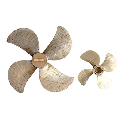 OEM Aurora Propeller